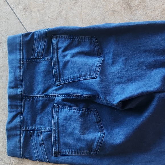 We The Free Jeans - Picture 3 of 8